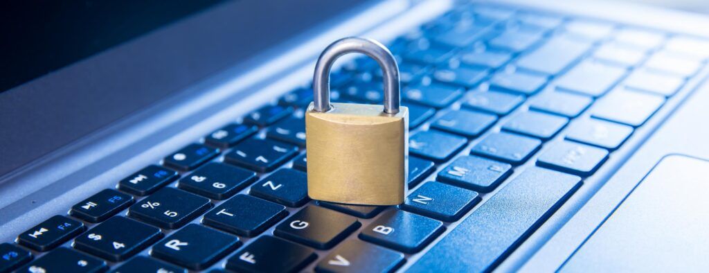 In einer immer komplizierter werdenden und undurchsichtigeren Welt sind Transparenz und Ehrlichkeit essenziell. Aus diesem Grund legen wir grossen Wert auf einen transparenten Umgang mit unseren Mitarbeitern und unseren Kunden. Der Fokus auf die Nutzung von Open Source Software unterstützt die Transparenz in unserem technischen Bereich.